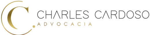 Charles Cardoso Advocacia